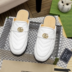 Gucci Slippers